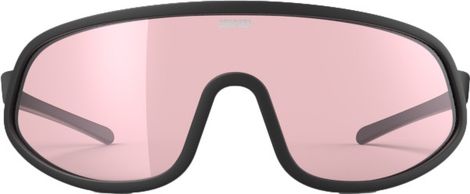 Lunettes Unisexe Izipizi Speed Cat 1 Noir