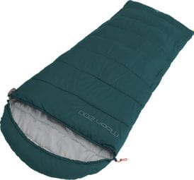 Easy Camp Moon 200 Sac de couchage