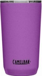Gobelet Isotherme Camelbak SS Vacuum Insulated 470ml Violet
