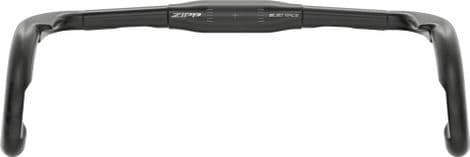 Zipp SL 80 Race Handlebar 31.8 mm Matte Black