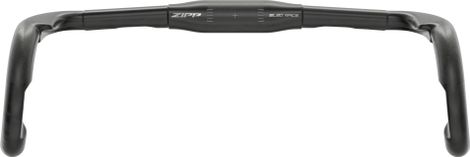 Zipp SL 80 Race Stuur 31,8 mm Mat Zwart