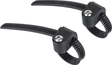 Topeak VersaMount Universal Bottle Holder Holder