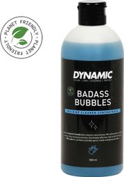 Dynamic BadAss Bubbles Cleaner 500ml