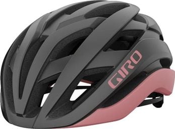 Giro Cielo Mips Dusty Rose Helm