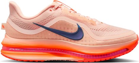 Nike Pegasus Premium Laufschuhe für Herren in Koralle/Orange
