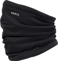 Barts Powerstretch Neck Zwart