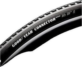 Connector Speed Race