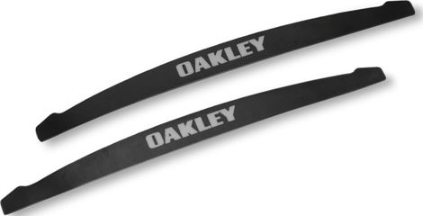 OAKLEY AB Mx Mud Flap Roll Off Kit