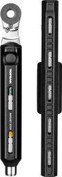 Topeak Ratschenstock