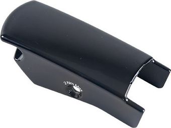 BONTRAGER Speed Concept Cover Low/Far