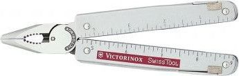 Outil Victorinox Swisstool