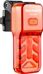 Lampe Ravemen TR30M