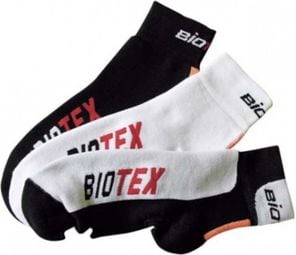 BIOTEX Couvre Chaussures en matière Teflon