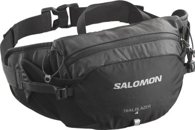 Salomon Trailblazer Unisex Hydro Riem Zwart