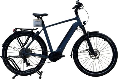 produit reconditionné . Kalkhoff Entice 5.B Move+ Shimano Deore 2023 . Vélo électrique . Kalkhoff . très bon état