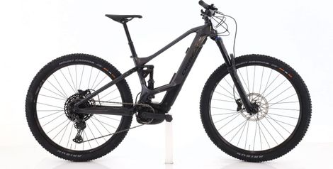 Produit reconditionné · Orbea Wild H30 XT / Vélo VTT électrique | Très bon état