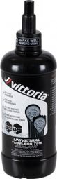 Préventif Vittoria Universel 250ml