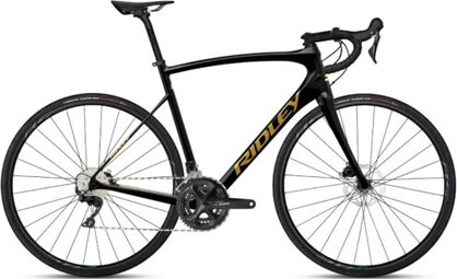 Refurbished product - Ridley Fenix SL Disc Tiagra 2x10 XL / Excellent condition