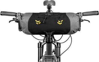 Sacoche de Cintre Apidura Backcountry Handlebar Pack 7L