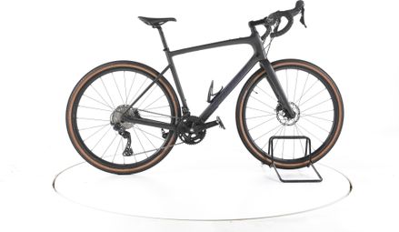Produit reconditionné - Specialized Diverge Sport Vélo Gravel Carbone 2025 - Très Bon Etat