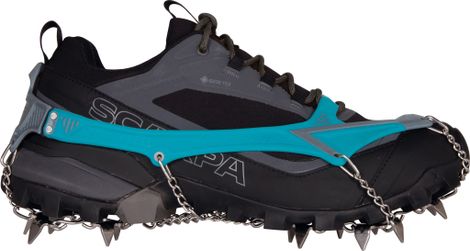 CAMP Ice Master Prolite Crampons