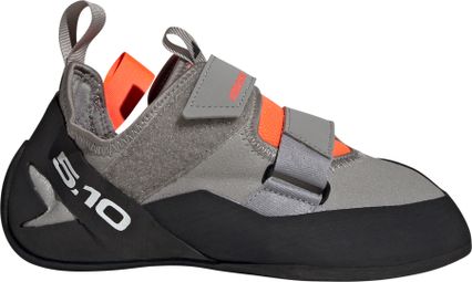 Kletterschuhe adidas Five Ten Kirigami Grau Damen