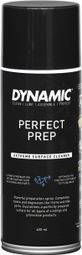 Dynamic Perfect Prep Surface Cleaner 400ml