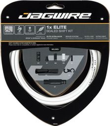 Kit Jagwire 1X Elite Sealed Shift Kit