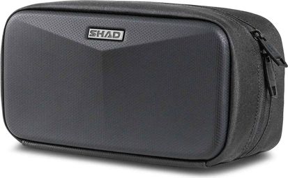 Sacoche guidon Executive Bar Bag 3L