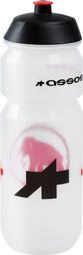 Borraccia Assos x Mammut - 750 ml