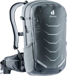 Deuter Flyt 20 Backpack Gray Black