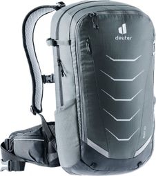 Sac à Dos Deuter Flyt 20 Gris Noir