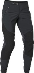 Fox Flexair Pro Women's Pants Black