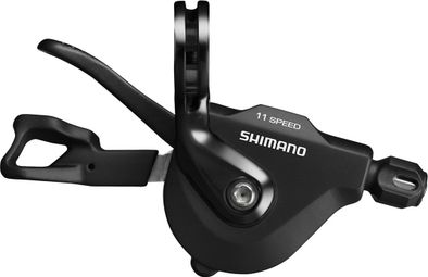 SHIMANO Right Shifter SL-RS700 11-speed Black