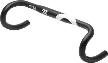3T Cintre ERGOSUM PRO 