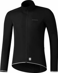 Maillot Shimano Evolve Wind