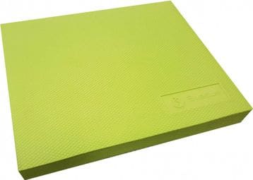 Balance pad 40x33x5 cm