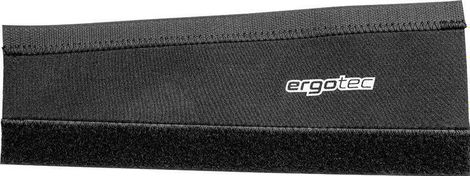 ERGOTEC Protège-Chaîne / Protège-Cadre En Néoprène - 260 X 80 X 100 Mm