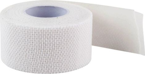 Bande anti-ampoules Decathlon - 3cmx2.5m