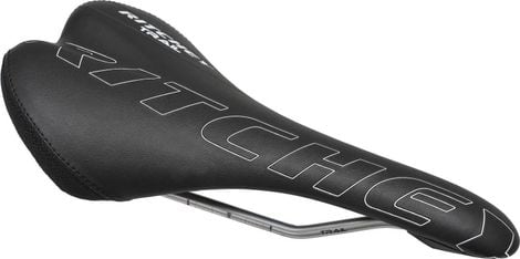 Ritchey Selle comp trail noir