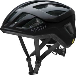 Smith smithsignal casque mips noir