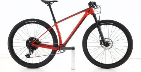 Produit reconditionné · Scott Scale 940 Carbone GX / Vélo VTT / Scott | Très bon état