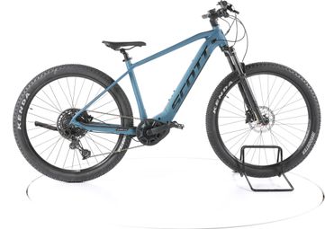 Produit reconditionné - Scott Aspect eRIDE 910 Vélo électrique 2022 - Très Bon Etat