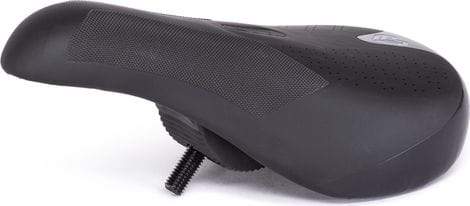 Pivotal BMX Saddle Eclat Bios Mid Pivotal Black