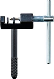 DERIVE CHAINE RIVEX 9-10-11V. NOIR (SUR CARTE MARQUE CYCLO)