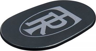 Ritchey Magnetic Steering Cover voor Ritchey WCS Chicane Stem