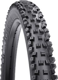 WTB Vigilante 29'' MTB Tire Tubeless Ready Foldable TCS Light High Grip SG2 Single-Ply TriTec