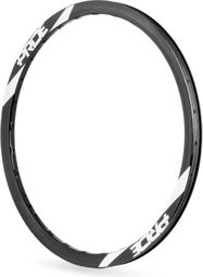 Pride Racing Wave CFR 20
