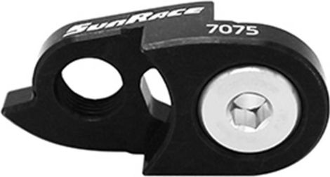 Sunrace sp570 on sale