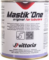 VITTORIA Mastik One Glue For Tubular 250g